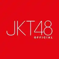 MEDIAJAKARTA48-OFC WhatsApp Channel