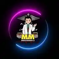 medicomama1.0 WhatsApp Channel