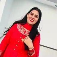 Meenakshi Goyat  WhatsApp Channel