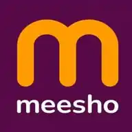 Meesho Affiliate Program WhatsApp Channel