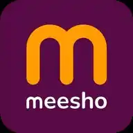 Meesho👕₹99👖SALE🤑Products 🧤🧣👚🪭🛍️👖👕🕶️👠🥾💄All Product 📎Link Available WhatsApp Channel