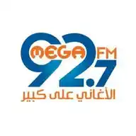 Mega - 92.7FM WhatsApp Channel