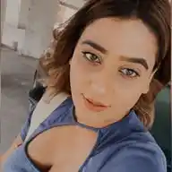 Megha Sharma WhatsApp Channel