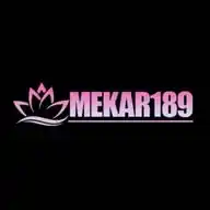 MEKAR189_OFFICIALL WhatsApp Channel