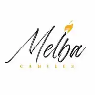 Melba Candles  WhatsApp Channel