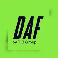 Membresía Trader WhatsApp Channel