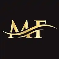 𝙼𝙴𝙼𝙴𝚂 & 𝙵𝚁𝙰𝚂𝙴𝚂 WhatsApp Channel