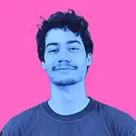 Memes do Coalaverso | @ocoala01 WhatsApp Channel