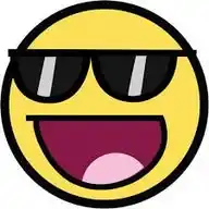 𝗠𝗘𝗠𝗘𝗦𓆩🤍𓆪.👻 WhatsApp Channel
