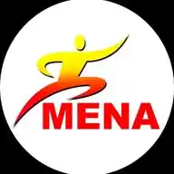 MENA SUPPORT SERVICE LIMITED WhatsApp Channel