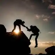 Mende Suresh WhatsApp Channel