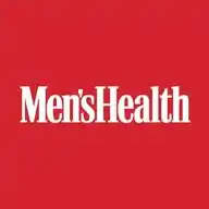 Men's Health UK WhatsApp Channel