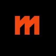 MensXP WhatsApp Channel