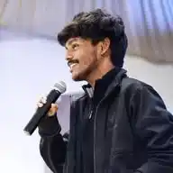 Mentalist Anandhu WhatsApp Channel