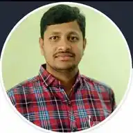 మెథడ్స్ మాస్టర్..BALARAJU WhatsApp Channel