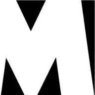 Metro WhatsApp Channel