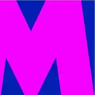 Metro Soaps WhatsApp Channel