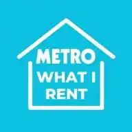 Metro What I Rent WhatsApp Channel
