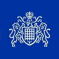 Metropolitan Police WhatsApp Channel