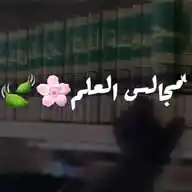• مــجــالـــس ے الــعــلــم'' للـنـسـاء 📚🌸🍃 WhatsApp Channel