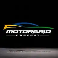 MGB Podcast WhatsApp Channel