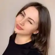 مجموعات واتساب شباب وبنات WhatsApp Channel
