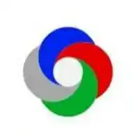مجتمع توطين الوظائف WhatsApp Channel