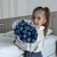 Tb مًجّـمًعٌ تٌـوٌتٌـ 🌸🔥 WhatsApp Channel