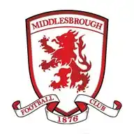 Middlesbrough FC WhatsApp Channel
