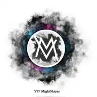 MightMayar WhatsApp Channel