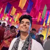 Mihir Rathod 🕺🏻✨ WhatsApp Channel