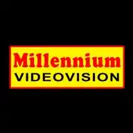 Millennium Videos WhatsApp Channel