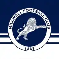 Millwall Football Club  WhatsApp Channel