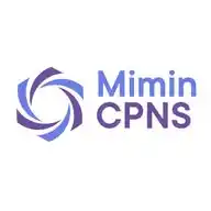 mimincpns WhatsApp Channel