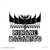 minang bacarito. WhatsApp Channel