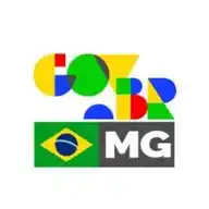 Minas Gerais - Governo do Brasil WhatsApp Channel