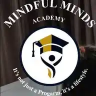 Mindful Minds Academy 📖 WhatsApp Channel