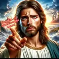 Prayer and Career Guidance  WhatsApp Channel