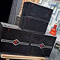 Mini_sound_accessories_ WhatsApp Channel