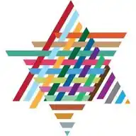 Ministère de l'Alya et de l'Intégration WhatsApp Channel