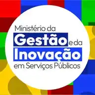 Ministério da Gestão WhatsApp Channel