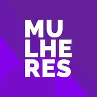  Ministério das Mulheres WhatsApp Channel