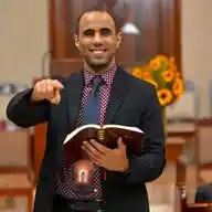 Ministerio Despertando con Jesús  WhatsApp Channel