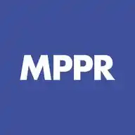 Ministério Público do Paraná MPPR WhatsApp Channel