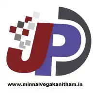 minnalvegakanitham WhatsApp Channel