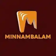 Minnambalam WhatsApp Channel