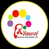 Miracles Acting Academy WhatsApp Channel