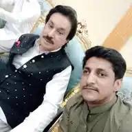💪⚔🔰MiRaLi BaLoCh 💪⚔🔰 WhatsApp Channel