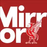 Mirror | Liverpool FC WhatsApp Channel