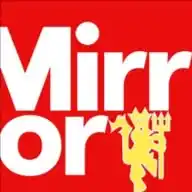 Mirror | Man Utd WhatsApp Channel